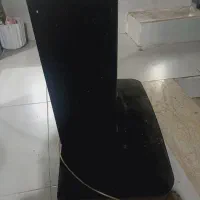 هود کن|هود|سنگر, |دیوار