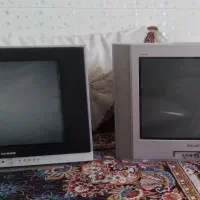 تلویزیونسالم|تلویزیون و پروژکتور|چناران, |دیوار