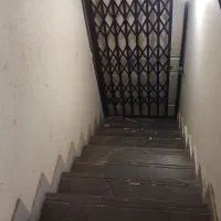 فروش زیر همکف ۵۵ متری