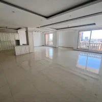 230-متر-تکواحدی-شریعتی-فول