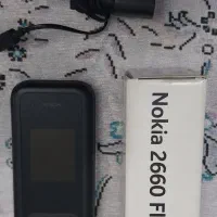 نوکیا تاشو اصل