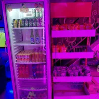 فروش وسایل گیمنت به صورت تکی کلی|فروشگاه و مغازه|کرمانشاه, |دیوار