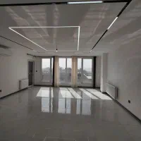 اپارتمان-دوخوابه-120متری-لوکس-ملکی