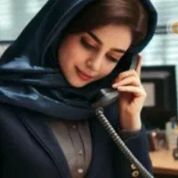 شرکت پاک طراوت دیاکو با ثبت رسمی|خدمات نظافت|تهران, امام حسین|دیوار