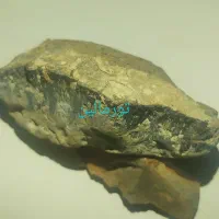 اشیا کلکسیونی|جواهرات|بجنورد, |دیوار