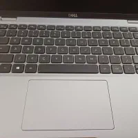 لپ تاپ laptop Dell 5420|رایانه همراه|تهران, سید خندان (جلفا)|دیوار