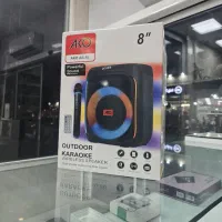 اسپیکر مدل اکو