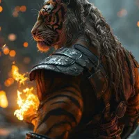 آموزش حرفه ای دفاع شخصی/خصوصی و نیمه خصوصی(تضمینی)