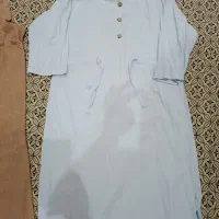 لباس و روسری|لباس|اندیشه, اندیشه فاز ۱|دیوار