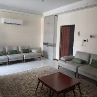 نیرو خانم مجرد