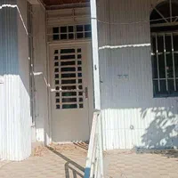 ۲۵۰ متر خ جـمــهـوری ۳ خواب کلنگی فروش|فروش زمین و ملک کلنگی|تنکابن, |دیوار