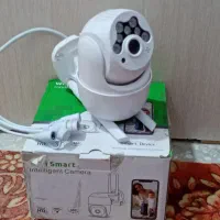 دوربین اسپیدام