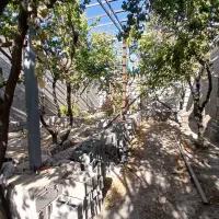 فروش-ویلا-سازه-نیمه-کاره-منطقه-لم-آباد-حصارشالپوش