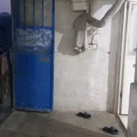 خانه فروش