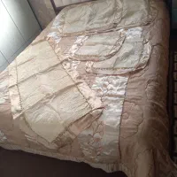 روتختی|سرویس روتختی|رشت, حمیدیان|دیوار