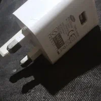 انواع شارژر وکابله موبایل و لپ تاب