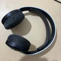 هدفون اورجینال pulse 3D مخصوص PS5