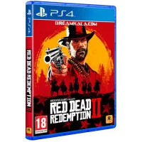 دیسک بازی ps4 ps5