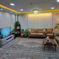 آپارتمان-130-متری-3-خوابه