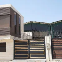 امور انبار داری و خدماتی ( آقا )