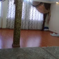 اجاره آپارتمان ۱۲۰ متری ۲ خوابه طبقه ۲ در استخر