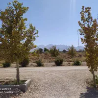 زمین ۶۷ قصبی|فروش زمین و ملک کلنگی|ماهان, |دیوار