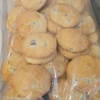 پخش شیرینی و کیک کارگاهی و خانگی به کافه و مراسما|خدمات پذیرایی، مراسم|همدان, |دیوار