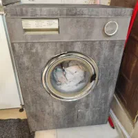 لباسشویی اتوماتیک AEG آ ا گ،آیگه آلمان فروش قطعات