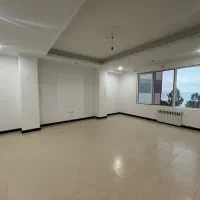 اجاره آپارتمان ۱۰۰ متر ویو دریا تک واحدی|اجارهٔ آپارتمان|تنکابن, |دیوار