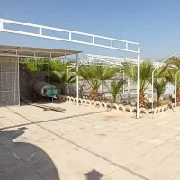 اجاره-ویلا-باغ-لاکچری