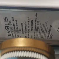 تعمیر پرینتر pointman fargo zebra چاپگر کارت pvc