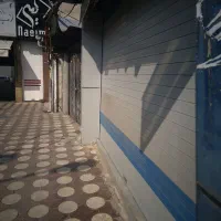 دو طبقه ویلایی بهترین نقطه شهر