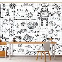 تدریس خصوصی ریاضی ابتدایی و راهنمایی(اول تا نهم)