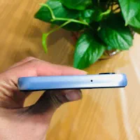 Samsung Galaxy A14|موبایل|تهران, تاکسیرانی|دیوار