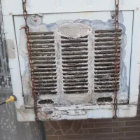 کولر|کولر آبی|بیرجند, |دیوار