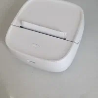 مینی پرینتر حرارتی لیبل زن