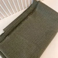 پارچه ی شلواری