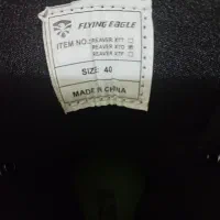 کفش اسکیت حرفه ای بزرگسال|دوچرخه، اسکیت، اسکوتر|کرج, باغستان|دیوار