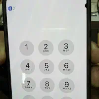 ایفون ۱۶ پرومکس|موبایل|رشت, بلوار گیلان|دیوار