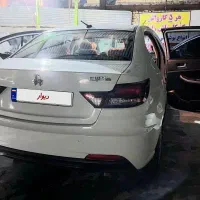 شاهین gl403|خودرو سواری و وانت|کرمانشاه, |دیوار