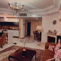 جردن-ستاری-130-متر-امکانات-کامل