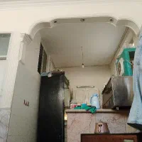 منزل رهن اجاره