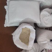 ۱۰۰کیلو برنج طارم درجه یک وطن|خوردنی و آشامیدنی|گنبد کاووس, |دیوار