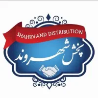 بازاریاب مواد غذایی