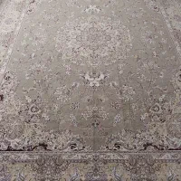 قالی 12متر