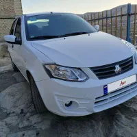 ساینا EX|خودرو سواری و وانت|سنندج, |دیوار