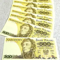 زیبا|کلکسیون سکه، تمبر، اسکناس|گرگان, |دیوار