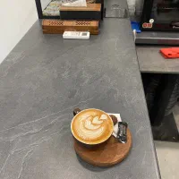 تشریفات (بارسرد،گرم)کلیه مراسمات،مجلس ها|خدمات پذیرایی، مراسم|گرگان, |دیوار