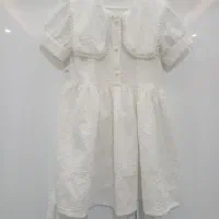 لباس بچگانه