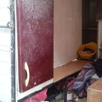 سه چرخه ۲۰۰ سی سی فوری|موتورسیکلت|گلبهار, شهر جدید گلبهار|دیوار